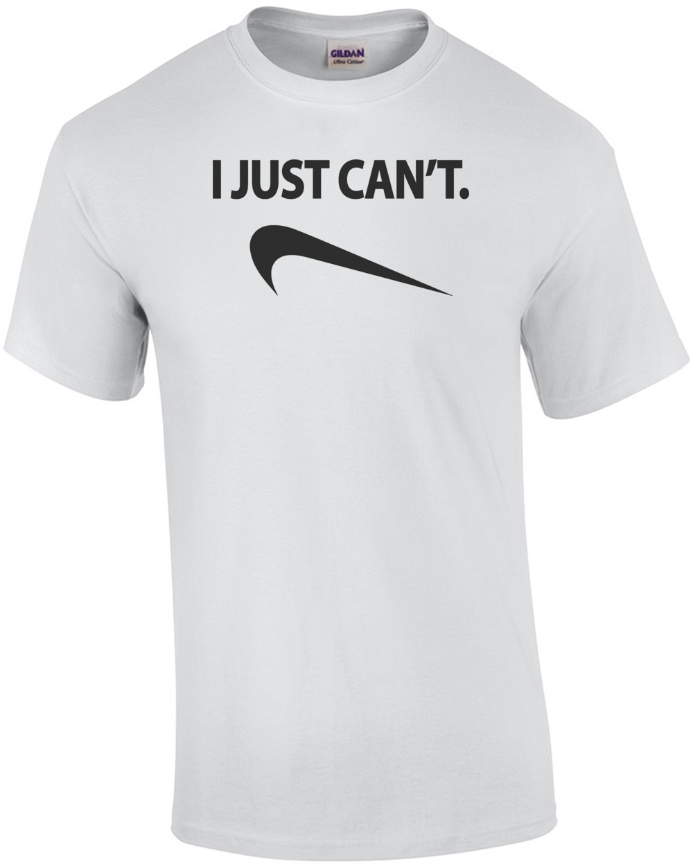 nike shirts with sayings
