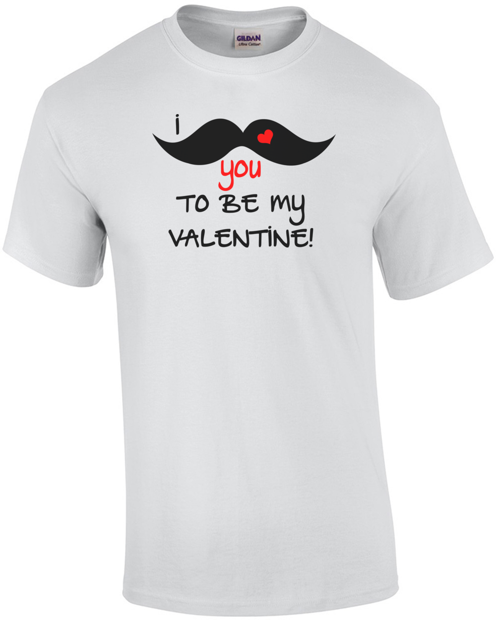 funny valentines day shirts