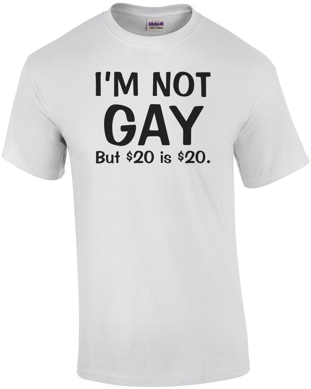 funny gay t shirts