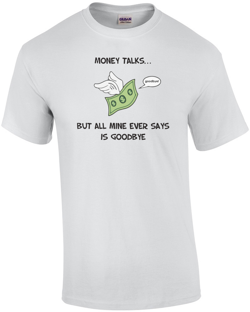 funniest tee shirts ever