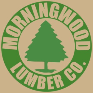 Morningwood Lumber Company