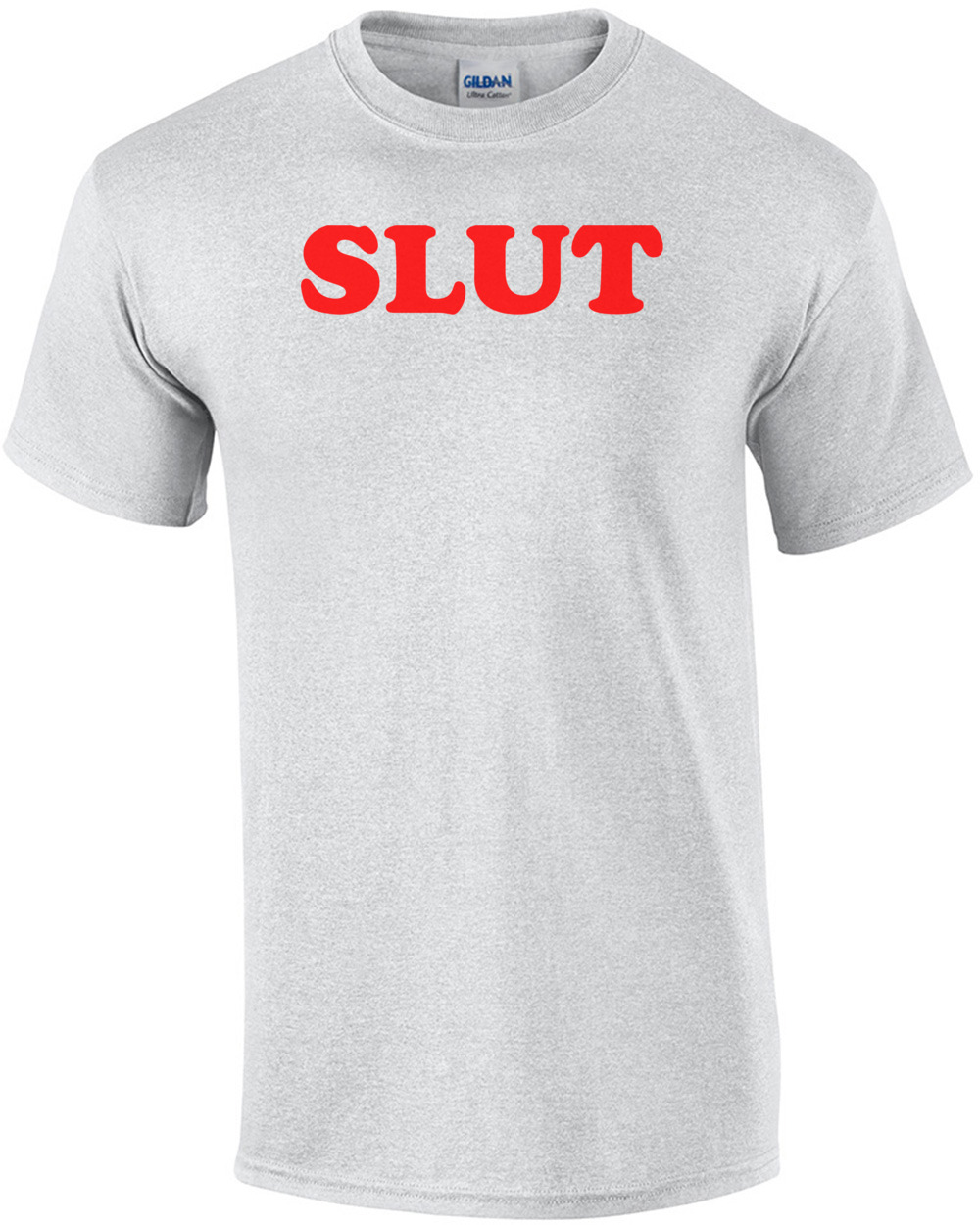 SLUT