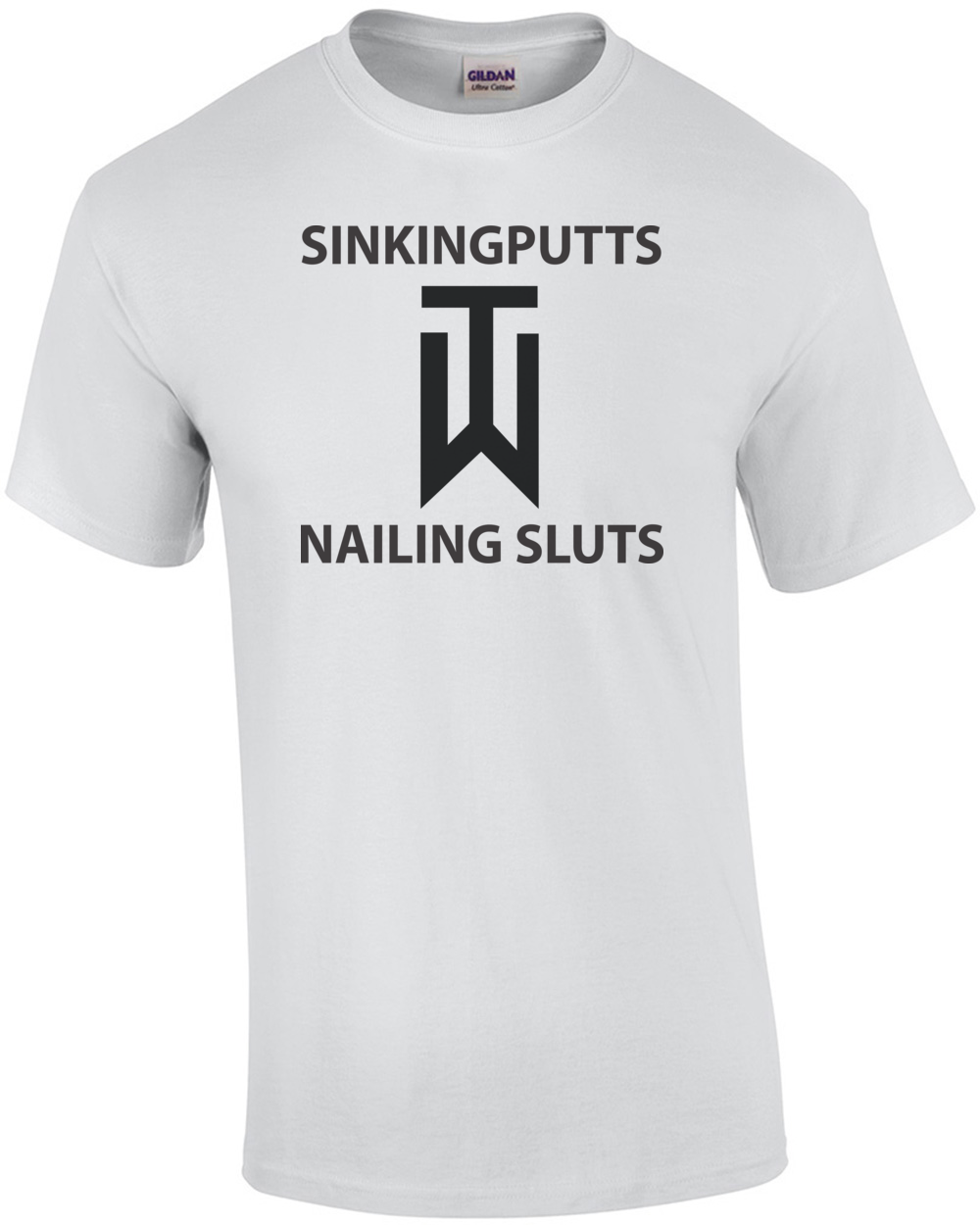 funny tiger woods shirts