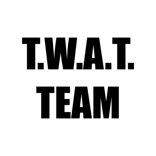 alt metni