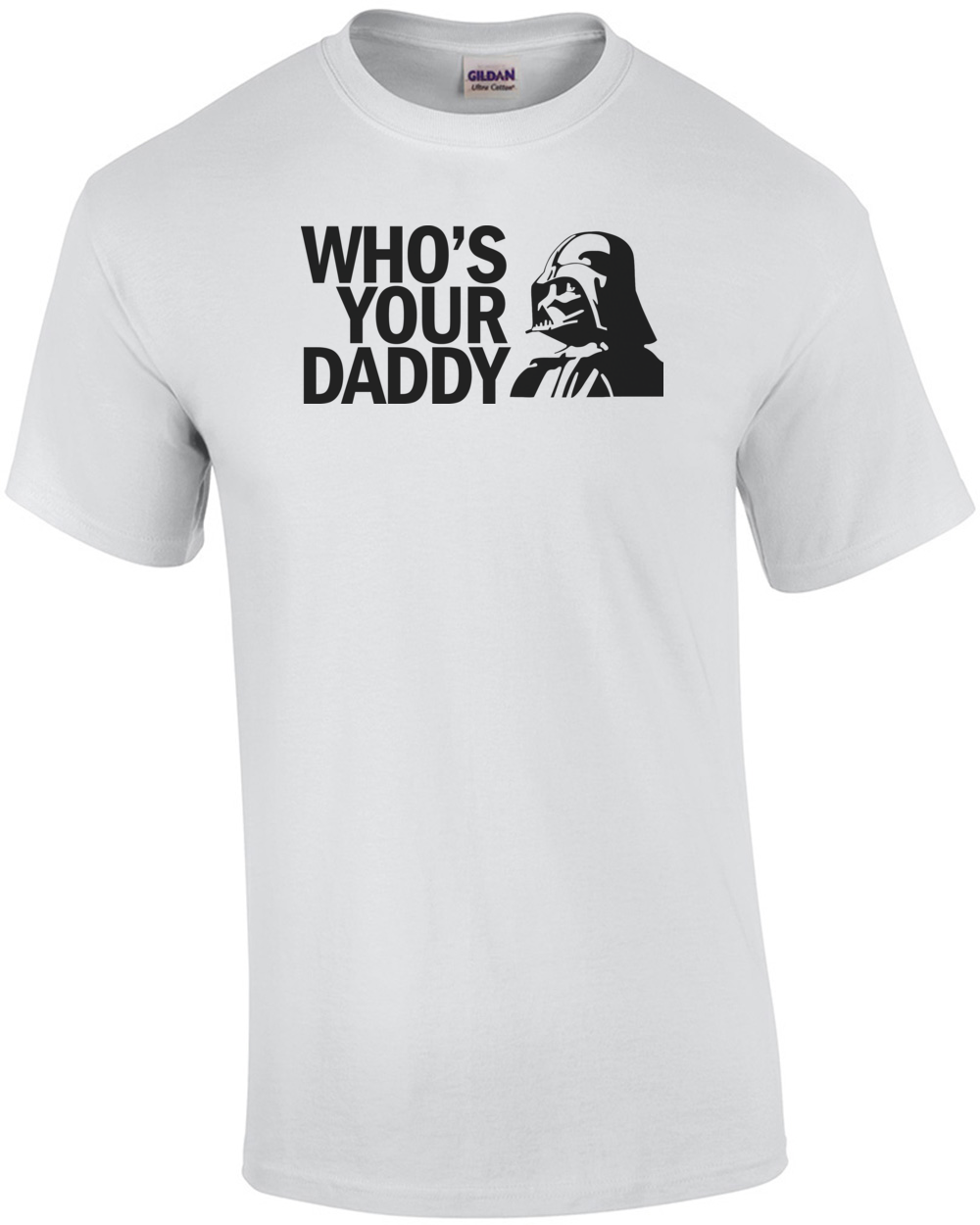 buy iron on transfers for t shirts