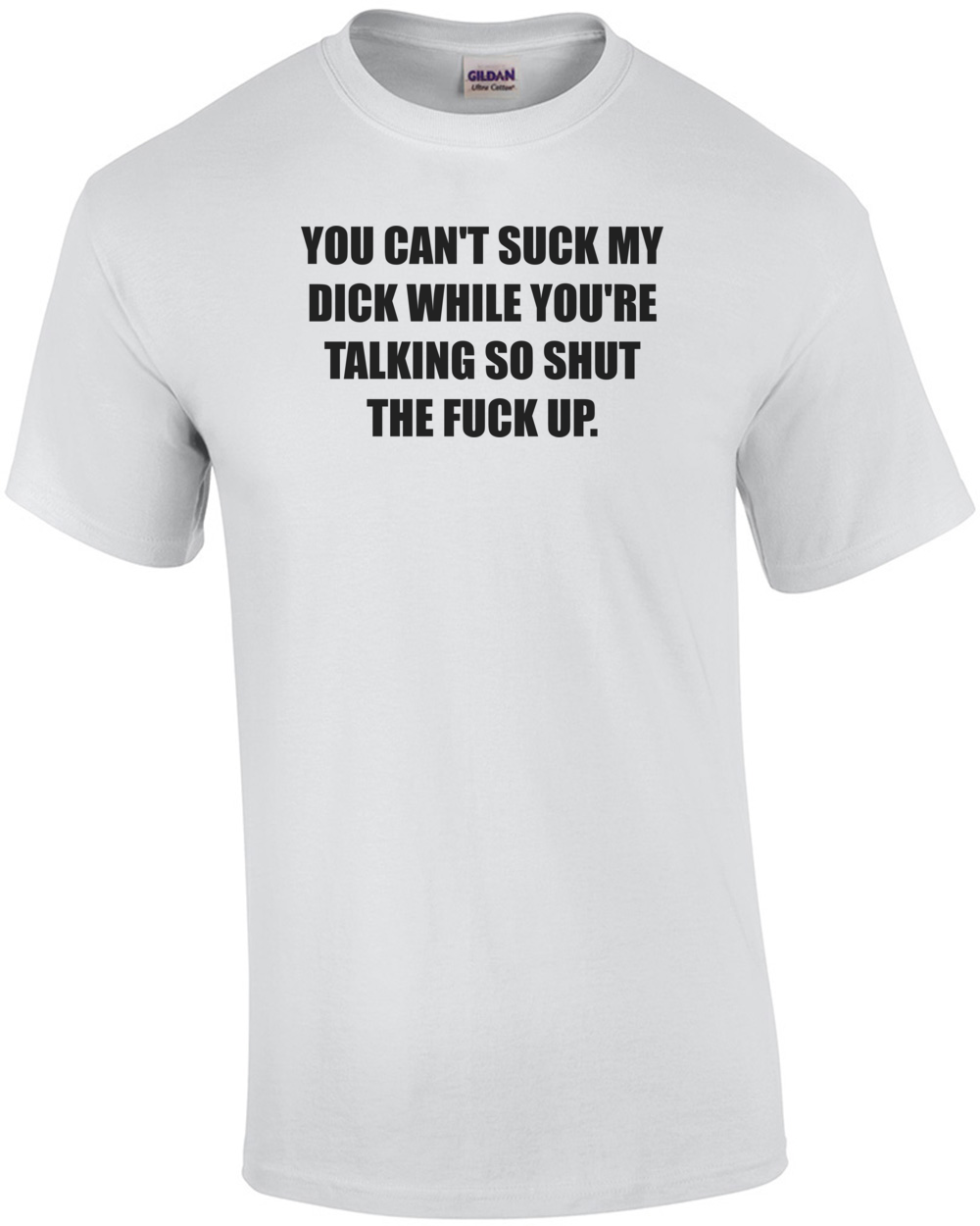 Suck My Dick Quotes Suck My Dick Quotes